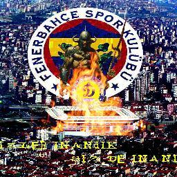 eRPLSS's profile picture. 