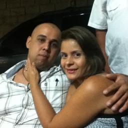 amilcarvasque2's profile picture. 