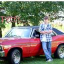 peter kramer - @superchevyguy93 - Twitter