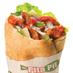 Evansville Pita Pit (@mconati) Twitter profile photo