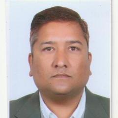 1. Former President of Linguistic Society of Nepal 2.Teacher and Teacher-Trainer. Works for the Department of Linguistics
.           
Call: (+977)- 9851060155