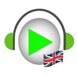 We promote UK's new musicians! To appear here & on our blog follow us & send us a private message or just an e-mail to mystartpointuk@gmail.com