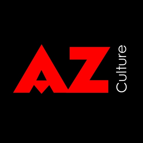 We seek & ID the unique, extraordinary and positive in AZ.  We aim 2 share it universally, experience it, & 2 inspire others 2 do the same.  #azculture