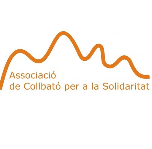 Collbató Solidaritat