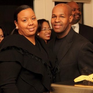 Child of God, Wife, Mother, Friend.... Relentless, I am a Pitbull with lipstick on!