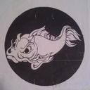 Neil Jaeger - @Sublime716 - Twitter