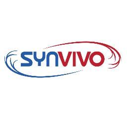 SynVivo is a cell based microfluidic assay that combines the efficiency and control of in vitro testing with the realism and validation of in vivo studies.