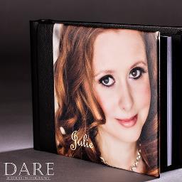 dareboudoir's profile picture. UK-based boudoir portrait photographer. Currently making the move from NI back to England.