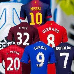 spainfootU_19's profile picture. we help Agents and teams to search talent players / ayudamos a representantes y equipos a encontrar jugadores / Spanish players