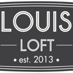 Louis_Loft's profile picture. 