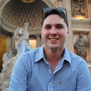 Greg Murdock - @greg_murdock - Twitter