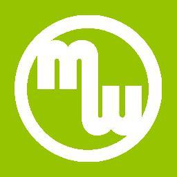 Mawiza oficina de Arquitectura dedicada al Diseño y Representación de productos de innovación tecnológica para generar arquitectura de vanguardia.
