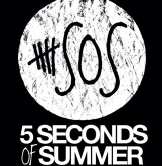 Hi, im in love with a band, Im guessing youve heard of these four boys, their called Ashton, Luke, Michael and Callum. Anyway, there EPIC and please follow :)