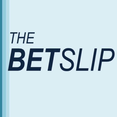 The Bet Slip Profile