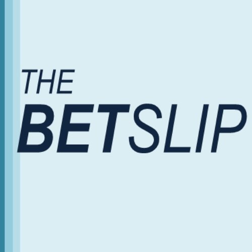 TheBetSlip's profile picture. Free bets... Free tips... Free Banter...