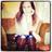 therealmomclub's profile image