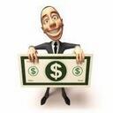 eric cespedes - @mindroth33 - Twitter