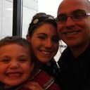 Danielle Shore - @DanielleShore1 - Twitter