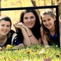 reinkstl's profile picture. 