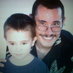 Christopher Morley (@cdmorley0172) Twitter profile photo Christopher Morley (@cdmorley0172) Twitter profile photo