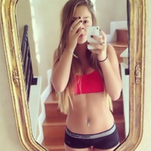 queenfakest's profile picture. ღ Max is cute, you ain't ღ