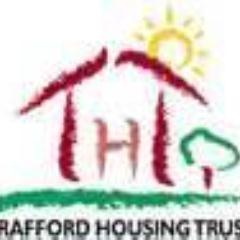 THT is developing its second Extra Care Scheme in Sale for people over 50 who have a care/support need. 71 apartments to rent or part own contact Sarah 980 7563