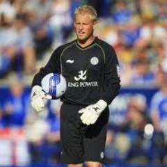 JakeyDj7's profile picture. #LCFC #LCCC Live in Lanzarote, born in Leicester.