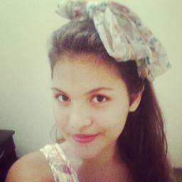 ℒℴνℯ .
