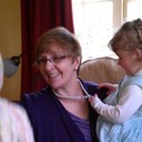 chris tozer - @chtoz - Twitter