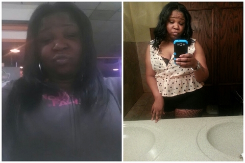 #TeamFreeLando&BangSquadDev #TeamSuperMommy #TeamJuicy #TeamC.R.E.A.M My kind are extinct frfr...if u aint neva had a real bitch u betta get u one...