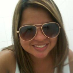 Twitter novo ;)