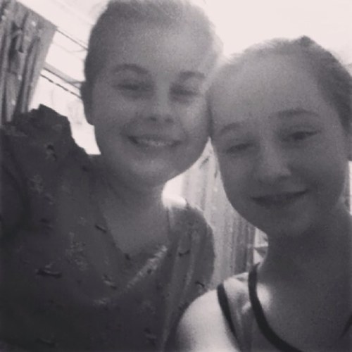 regan_porter's profile picture. 