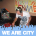 chris Bant (@chrisbant) Twitter profile photo chris Bant (@chrisbant) Twitter profile photo