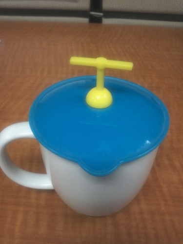 alisontech's profile picture. 