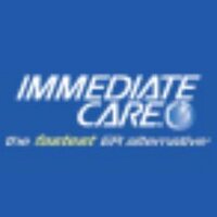 WNY Immediate Care (@wnyimmedcare) 's Twitter Profile