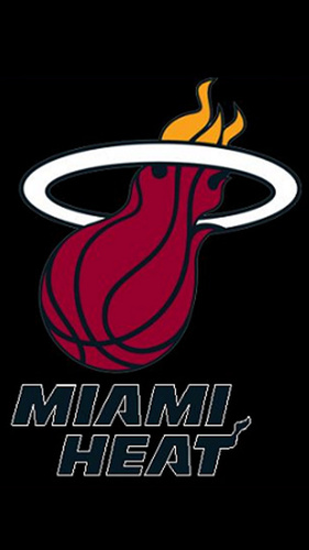 marcmakessense's profile picture. I'm a basketballer, Irish/Spanish and a pointless account