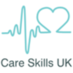 Care Skills UK (@CareSkillsUK) Twitter profile photo
