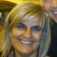Eloisa Del Pino (@eloisadelpino) 's Twitter Profile