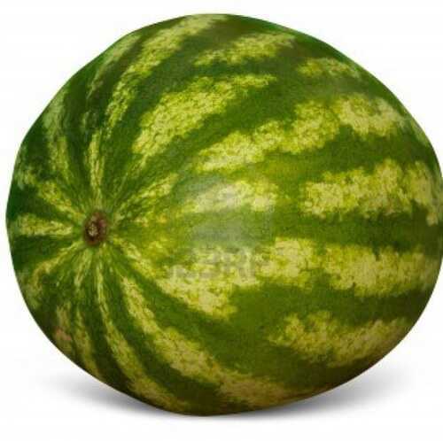 ESPAAENFURECID2's profile picture. 