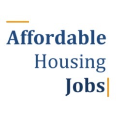 Follow the http://t.co/N4fOCpBpEo twitter feed to get updates from our blog and job listings posted to our website. #affordablehousing #lihtc #hud