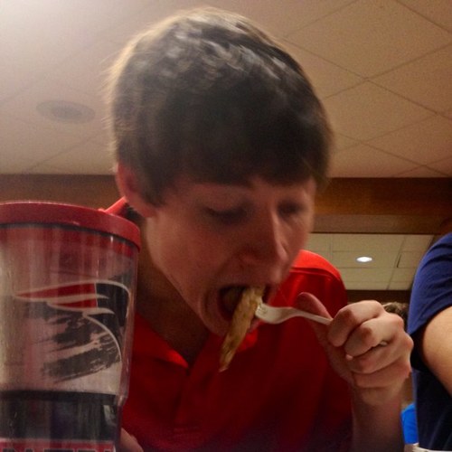 jwet69's profile picture. 