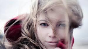 amy6amy6's profile picture. just a girl trying to find a place in this world (: i follow back