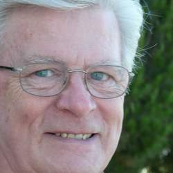 RonPalmerCPA's profile picture. One time ice cream maker, box boy, farm thrashing crew laborer, USAF officer and celebrity/mogul business manager - now Malibu CPA and part-time beach bum.