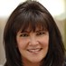 Karen McCaffrey (@karenmccaffrey3) Twitter profile photo