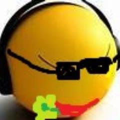 carmendohl's profile picture. Smily? Smily. Smily! Smily, smily; Smily + :-) = smile.