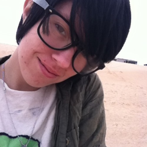 Your name is JAKE ENGLISH. You live alone on an ISLAND and love ADVENTURES.