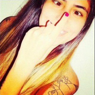 GABRIELA RIPPI s2' since:15.02.2013