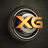 garyx100's profile image