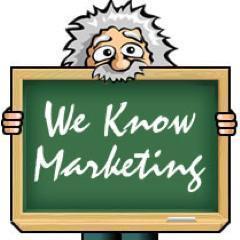 mytrafficpro's profile picture. Providing over 150 different traffic products for online promotion at low costs!