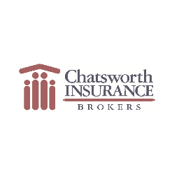 Chatsworth Insurance is an independently owned and operated insurance brokerage serving Grey and Bruce counties and beyond.